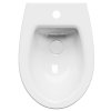 MODO bidet stojící 37x52cm, bílá ExtraGlaze  + slevový kód