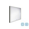 cerne led zrcadlo 700x700 s dotykovym senzorem zpc 13077vx 90