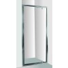 sprchove dvere do niky smart alaro