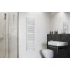 koupelnovy radiator standard 3d