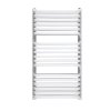 koupelnovy radiator standard 3d