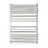koupelnovy radiator standard 3d
