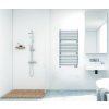 koupelnovy radiator standard 3d