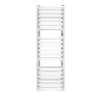 koupelnovy radiator standard 3d
