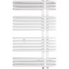 koupelnovy radiator astro