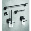 koupelnovy set alto