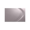 asymetricky sprchovy kout modern 185 vanicka z liteho mramoru laka
