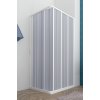 sprchova zastena flex venere new
