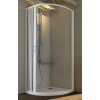 sprchova zastena flex luna new