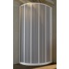 sprchova zastena flex luna new