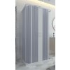 sprchova zastena flex saturno new