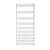 koupelnovy radiator belti bila barva