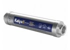 Fyzikální změkčovače vody IPS KALYXX