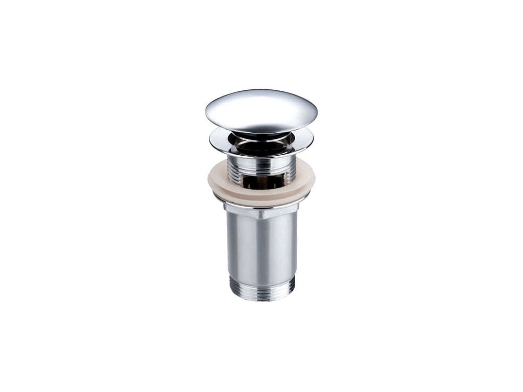 https://www.koupelny-sen.cz/images/produkty/obr/umyvadlova-pileta-euvcr02-new-1-240519052118.jpg 1