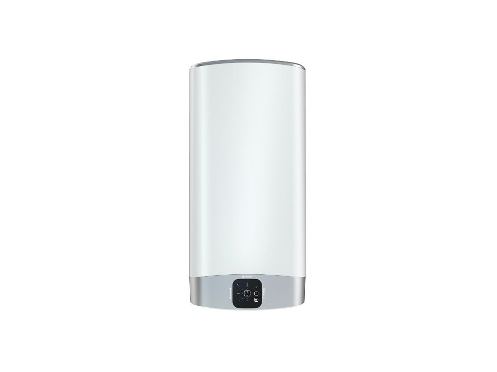 Ariston Velis EVO INOX 50 (45 litrů) - Koupelny SEN