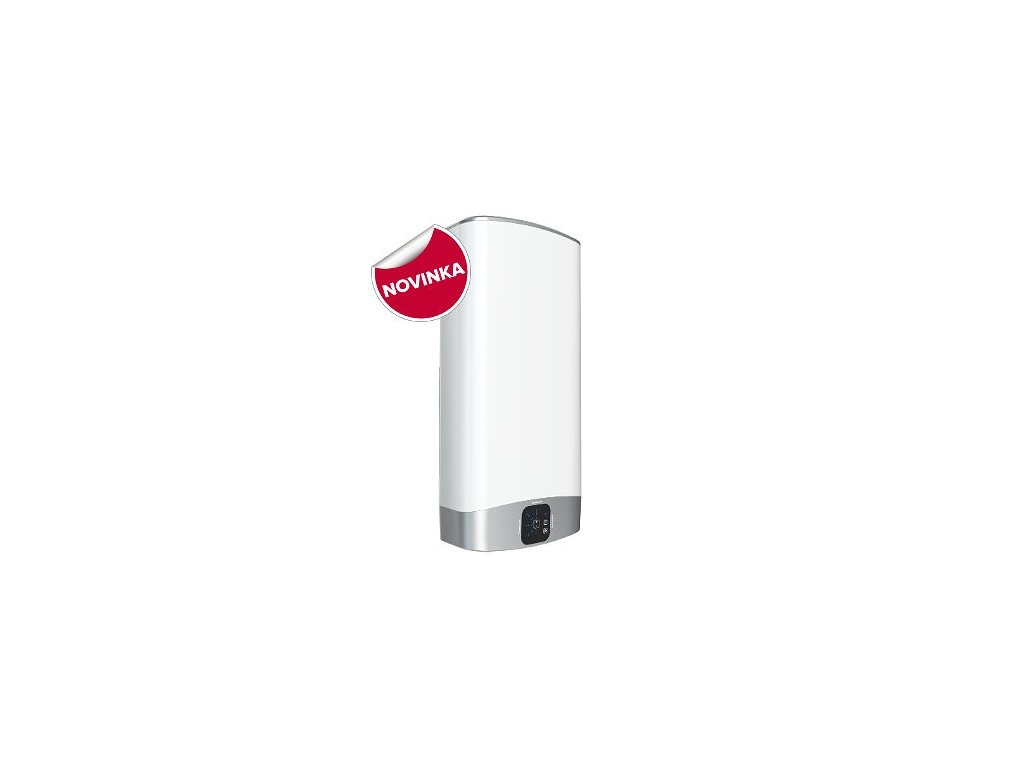 Ariston Velis EVO INOX 50 (45 litrů) - Koupelny SEN