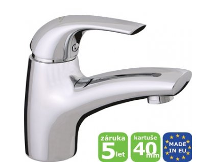 Forte 18 obrázek č.: 1