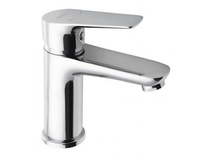 lt602.137417478666005