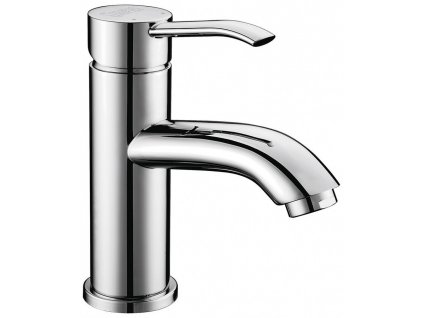 lk02.137417478652364