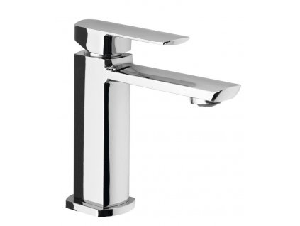 mg001.137417478675593