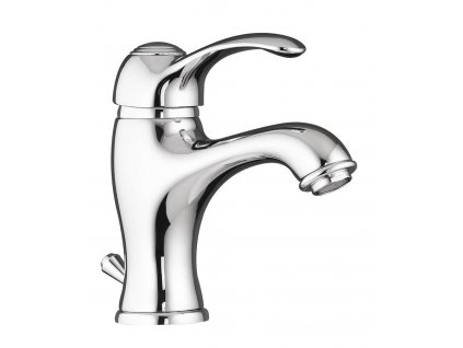 ki02c.137417478675462