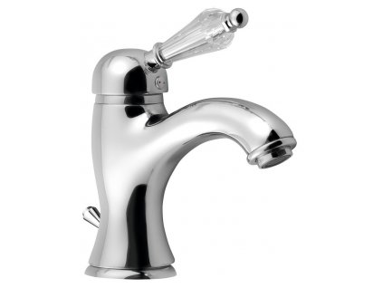 ki02kc.137417478705264