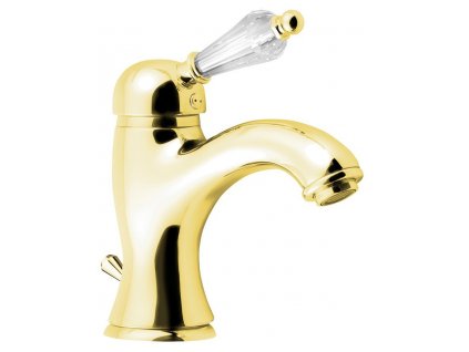 ki02kz.137417478710827