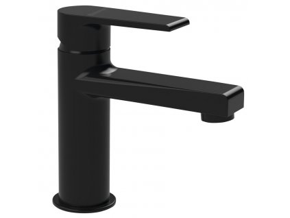 ka02 15.137417478708544