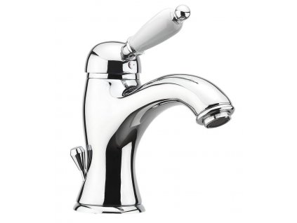 ki02bc.137417478668994