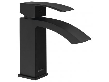 1101 02b.144912196567107