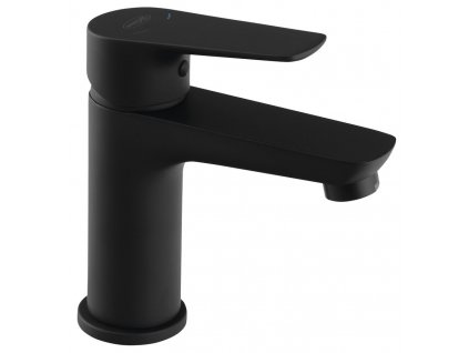 lt602b.138461155688616