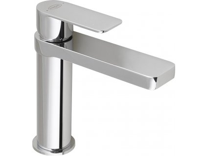 dh201.137417478676338