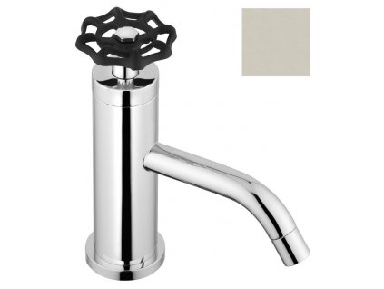 5102tt8.137417478708620