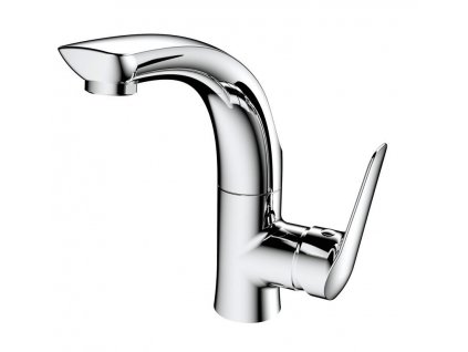 df004.137417478671406