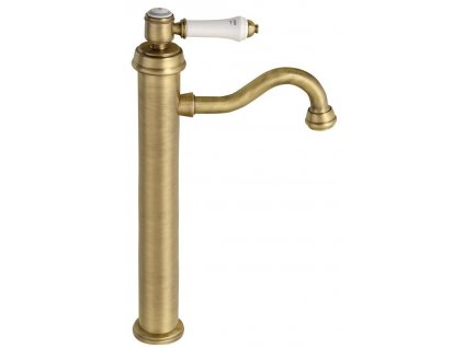 vo006br.149503516606465