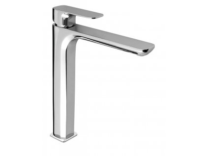 py07.137417478692492