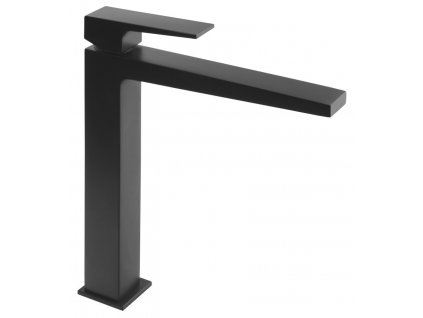 dm006bl.137417478702497