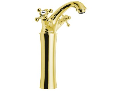 3175l.261670882509446