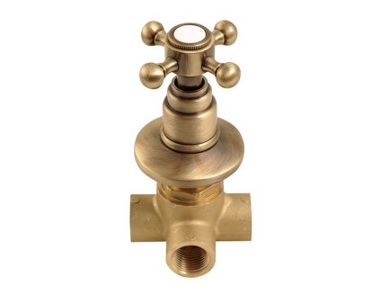 devin26.262602890524728