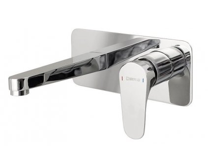 ce08.137417478664117