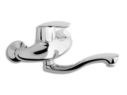 Novaservis Metalia 56 - 56070/A,0 obrázek č.: 1