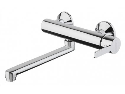 es15.137417478653954