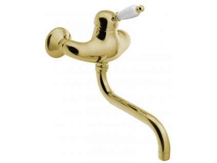 ki15bz.137417478690797