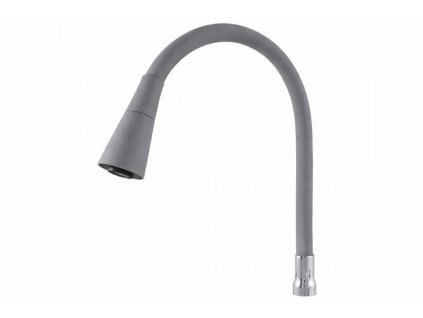 file 00000000d1a4720a84f3d1100ee5c102