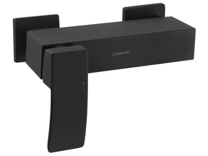 1101 11b.144912196567133