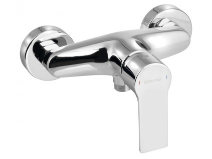 xa11.208482007515626