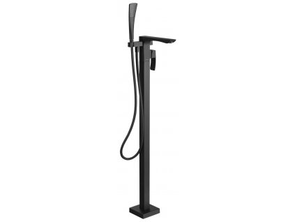 1101 21b.144912196567136