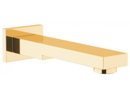 bo417.137417478711982