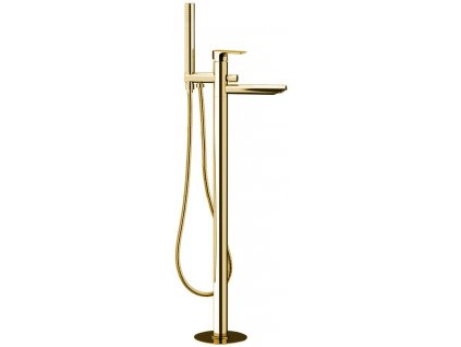 py21 17.137417478708810