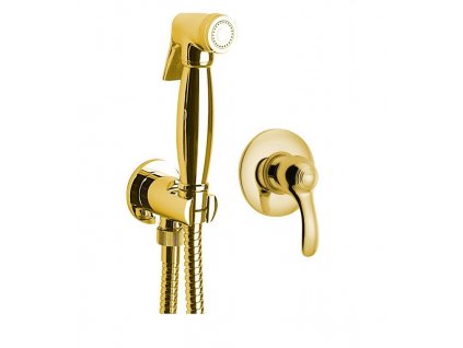 ki41z 01.147828479362486